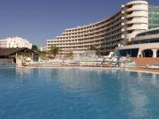 1 quarto, Albufeira Algarve 80722543