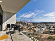 1 quarto, Albufeira Algarve 81430463 1 quarto, Albufeira Algarve 81430463