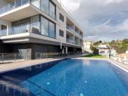 1 quarto, Albufeira Algarve 85250866