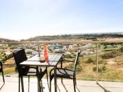 1 quarto, Albufeira Algarve 85982322