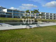 1 quarto, Albufeira Algarve 87127600