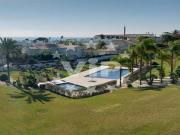 1 quarto, Albufeira Algarve 87127602