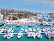 1 quarto, Albufeira Algarve 88262356