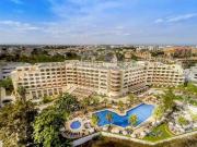 1 quarto, Albufeira Algarve 91690045