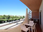 1 quarto, Albufeira Algarve 93279783