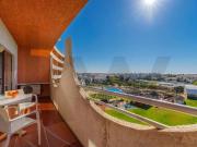 1 quarto, Albufeira Algarve 95845582