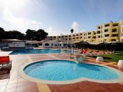 1 quarto, Albufeira Algarve 96147515