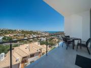 1 quarto, Albufeira Algarve 97232277