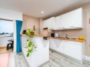 1 quarto, Albufeira Algarve 97314536