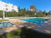 1 quarto, Albufeira Algarve 97841750