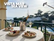 1 quarto, Albufeira Algarve 98344388