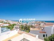 1 quarto, Albufeira Faro 82174419