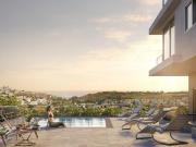 1 quarto, Albufeira Faro 85557843
