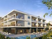 1 quarto, Albufeira Faro 92108876