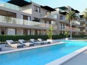 1 quarto, Albufeira Faro 94361456