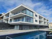 1 quarto, Albufeira Faro 94966652