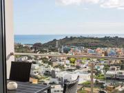 1 quarto, Albufeira Faro 97112482