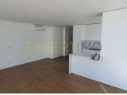 1 quarto, Alcobaça Leiria 82425278