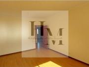 1 quarto, Alenquer Alenquer 91851574