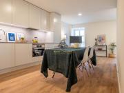 1 quarto, Alenquer Lisboa 86008367