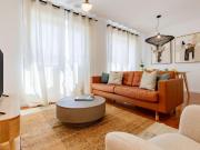 1 quarto, Algés Algés 81168692 1 quarto, Algés Algés 81168692