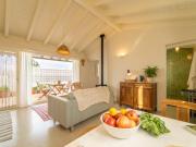 1 quarto, Aljezur Aljezur 77952674