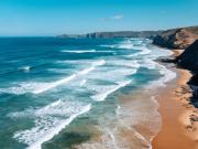 1 quarto, Aljezur Aljezur 87564804