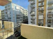 1 quarto, Almada Almada 2800 031 85051553