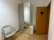 1 quarto, Almada Almada 2800 138 99688048