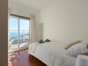 1 quarto, Almada Almada 2800 282 99636144