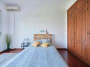 1 quarto, Almada Almada 2805 111 100728043