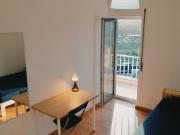 1 quarto, Almada Almada 2805 155 94293504