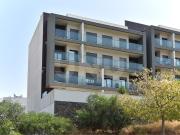 1 quarto, Almada Almada 2810 022 94819281