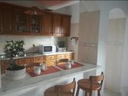 1 quarto, Almada Almada 2820 381 66388901