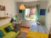 1 quarto, Almada Almada 2825 91392075