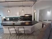 1 quarto, Almada Almada 84683040