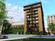 1 quarto, Almada Almada 89673324 1 quarto, Almada Almada 89673324
