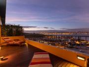 1 quarto, Almada Almada 91480019