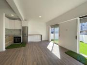 1 quarto, Almada Almada 93286838