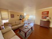 1 quarto, Almada Almada 93834124