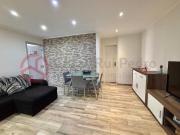 1 quarto, Almada Almada 94184885