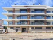 1 quarto, Almada Almada 97164876