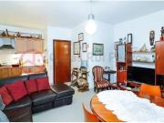 1 quarto, Almada Almada 97351497