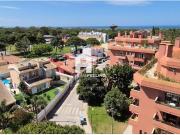 1 quarto, Almada Almada 97735639