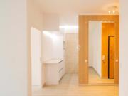 1 quarto, Almada Setúbal 66605768