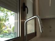 1 quarto, Almada Setúbal 88753376