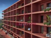 1 quarto, Almada Setúbal 94949292