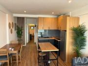 1 quarto, Almada Setubal 98864148