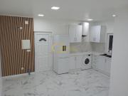 1 quarto, Alpiarça Alpiarça 94088752