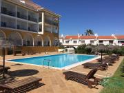 1 quarto, Altura Algarve 86008501